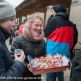Vianočný bazár - DSC_1714