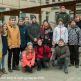 Vianočný bazár - DSC_1771
