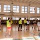 39. stretnutie gym partizánske - gym zlín - Družobné stretnutie GYMPE-GYMZL-13