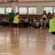 39. stretnutie gym partizánske - gym zlín - Družobné stretnutie GYMPE-GYMZL-80
