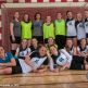 39. stretnutie gym partizánske - gym zlín - Družobné stretnutie GYMPE-GYMZL-84