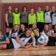 39. stretnutie gym partizánske - gym zlín - Družobné stretnutie GYMPE-GYMZL-86