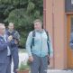 Kurz ochrany života a zdravia - IMG_3998