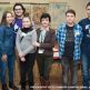 Prezentačný večer gymnázia - 2018-PREZENTACNY-VECER-GYMPE-10