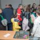 Prezentačný večer gymnázia - 2018-PREZENTACNY-VECER-GYMPE-46