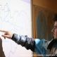 Prezentačný večer gymnázia - 2018-PREZENTACNY-VECER-GYMPE-49