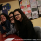 Prezentačný večer gymnázia - 2018-PREZENTACNY-VECER-GYMPE-50