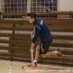 Prezentačný večer gymnázia - 2018-PREZENTACNY-VECER-GYMPE-66