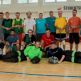 Športový deň profesori - maturanti - 2018-maturanti-profesori-093