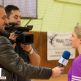 Študentská latka - studentska-latka-2017-089