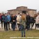 Exkurzia do koncentračného tábora auschwitz - 2018-10-19-auschwitz-krakow-03
