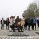 Exkurzia do koncentračného tábora auschwitz - 2018-10-19-auschwitz-krakow-07