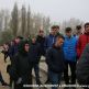 Exkurzia do koncentračného tábora auschwitz - 2018-10-19-auschwitz-krakow-09