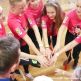Florbal sk liga - P1050252