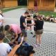 Kurz letných športov - 2019-06-skurz-letnych-sportov-04