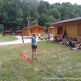 Kurz letných športov - 2019-06-skurz-letnych-sportov-16