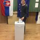Simulované voľby do ep - 2019-05-simulovane-volby-ep-4
