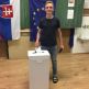 Simulované voľby do ep - 2019-05-simulovane-volby-ep-5