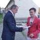 Ukončenie školského roka 2018/19 - P1080093