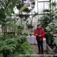 Exkurzia botanicka zahrada ba - IMG_20191213_102046