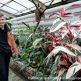 Exkurzia botanicka zahrada ba - IMG_20191213_102736