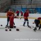 Hokej profesori - maturanti - DSC_7760