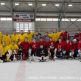 Hokej profesori - maturanti - DSC_7821