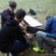 Obnova náučného chodníka - 2019-09-OBNOVA-CHODNIKA-18