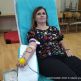Studentska kvapka krvi - 2019-10-08-darovanie-krvi-06
