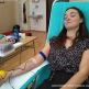 Studentska kvapka krvi - 2019-10-08-darovanie-krvi-10