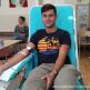 Studentska kvapka krvi - 2019-10-08-darovanie-krvi-13