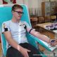 Studentska kvapka krvi - 2019-10-08-darovanie-krvi-14