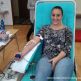 Studentska kvapka krvi - 2019-10-08-darovanie-krvi-15