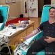 Studentska kvapka krvi - 2019-10-08-darovanie-krvi-21