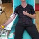Studentska kvapka krvi - 2019-10-08-darovanie-krvi-22