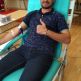 Studentska kvapka krvi - 2019-10-08-darovanie-krvi-23