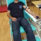 Studentska kvapka krvi - 2019-10-08-darovanie-krvi-24