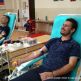 Studentska kvapka krvi - 2019-10-08-darovanie-krvi-25