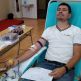 Studentska kvapka krvi - 2019-10-08-darovanie-krvi-28