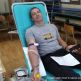 Studentska kvapka krvi - 2019-10-08-darovanie-krvi-29