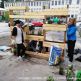 Urobme školu zelenšou - 2019-10-urobme-skolu-zelensou-26