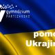 Pomoc ukrajine - 2022-03-pomoc-ukrajine-00