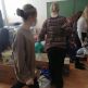 Pomoc ukrajine - 2022-03-pomoc-ukrajine-16