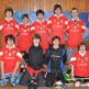 Orion cup - florbal - DSC_0351