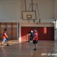 Orion cup - florbal - DSC_0378