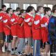 Orion cup - florbal - DSC_0414