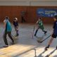 Orion cup - florbal - DSC_0453