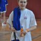 Orion cup - florbal - DSC_0614
