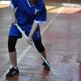 Orion cup - florbal - DSC_0689