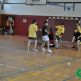 Turnaj vo florbale - DSC_0122